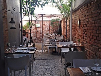 Meus restaurantes preferidos em BH: onde comer bem na capital&nbsp;mineira